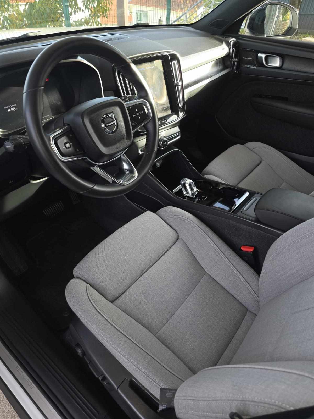 volvo-xc40-1-geracao-2023-eletrico
