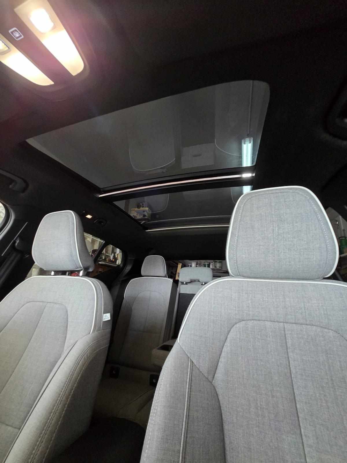 volvo-xc40-1-geracao-2023-eletrico