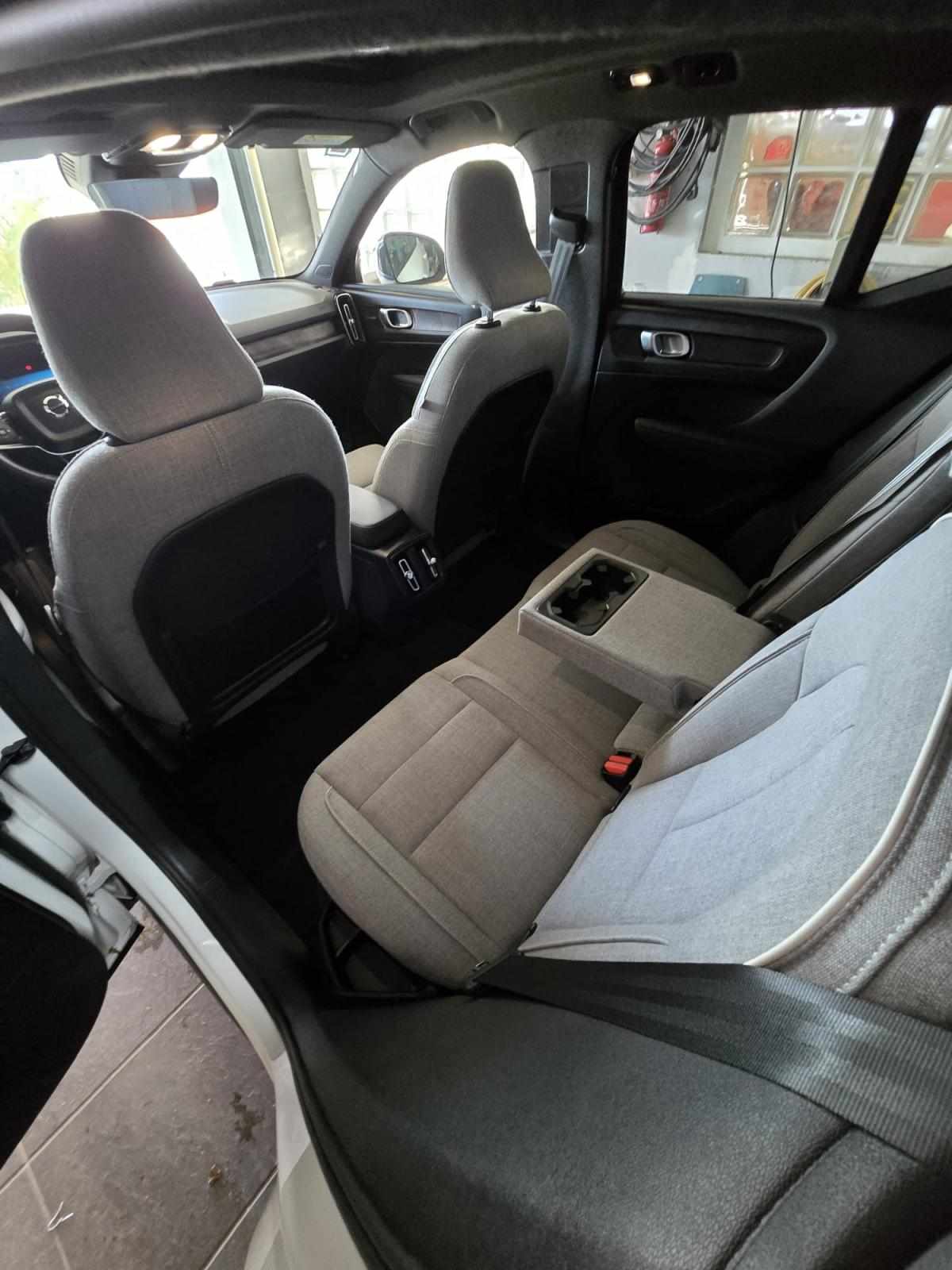 volvo-xc40-1-geracao-2023-eletrico