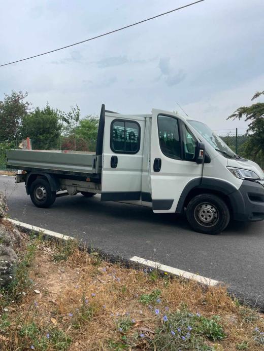 peugeot-boxer-l2h2-130cv-2015-diesel-2198cc