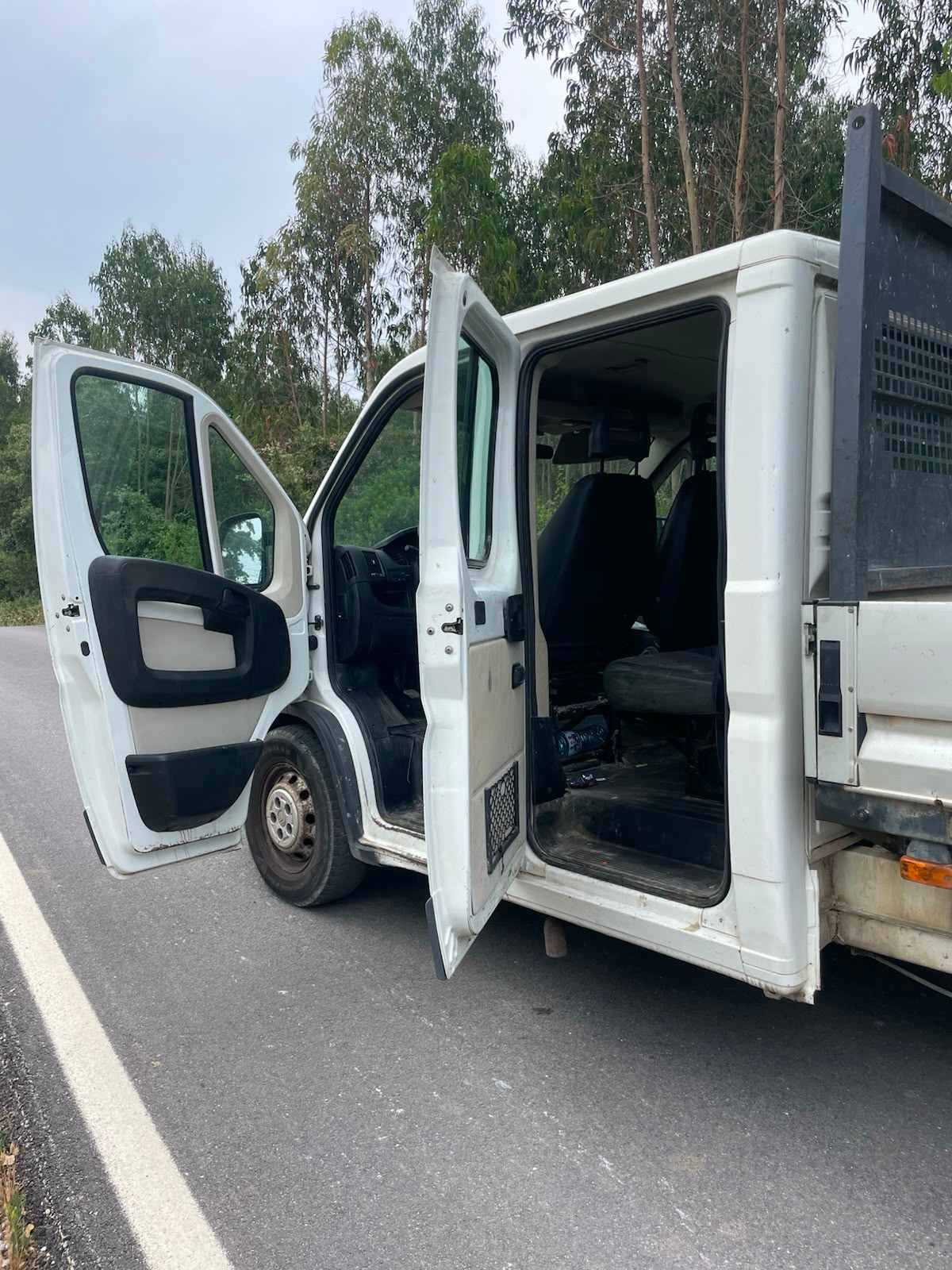 peugeot-boxer-l2h2-130cv-2015-diesel-2198cc