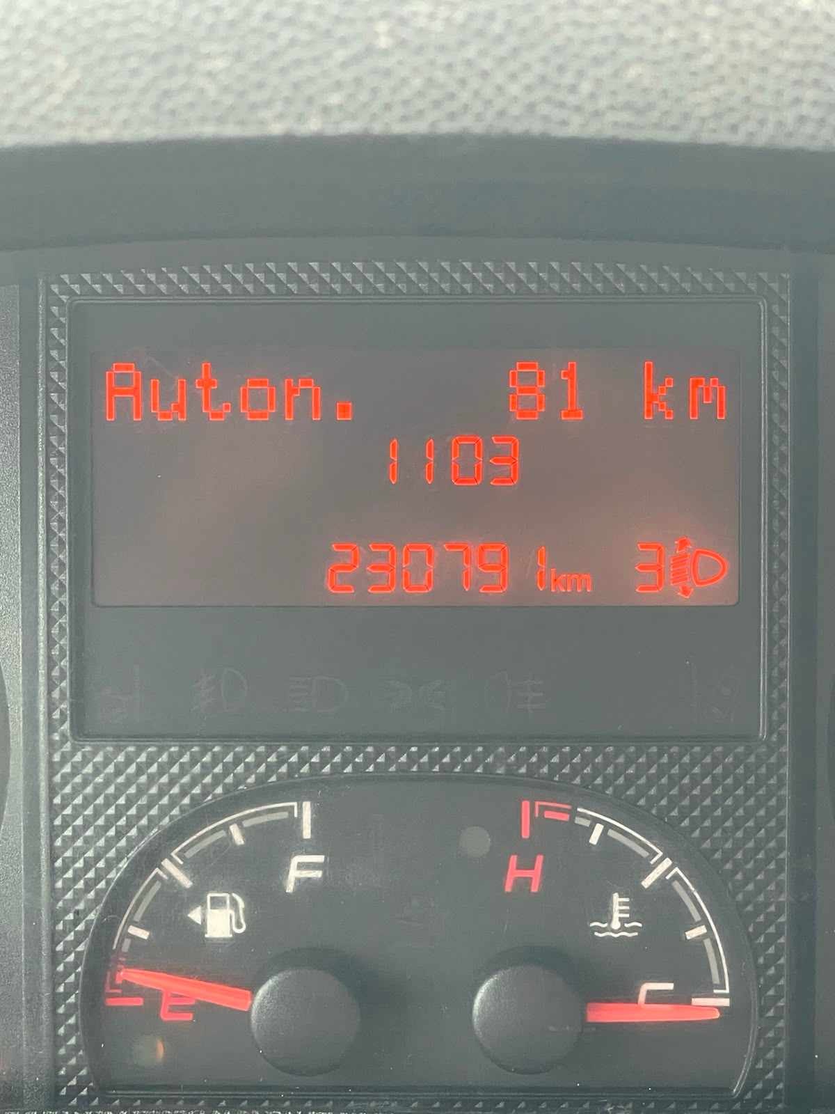 peugeot-boxer-l2h2-130cv-2015-diesel-2198cc
