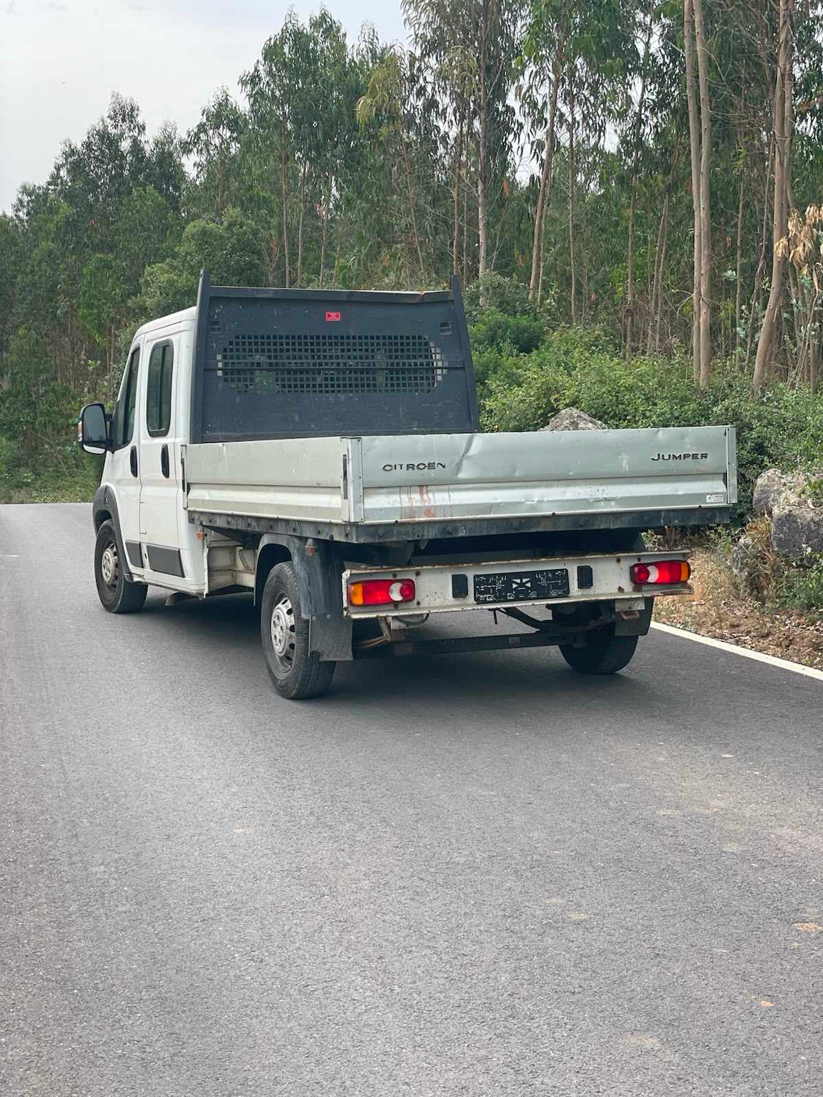 peugeot-boxer-l2h2-130cv-2015-diesel-2198cc