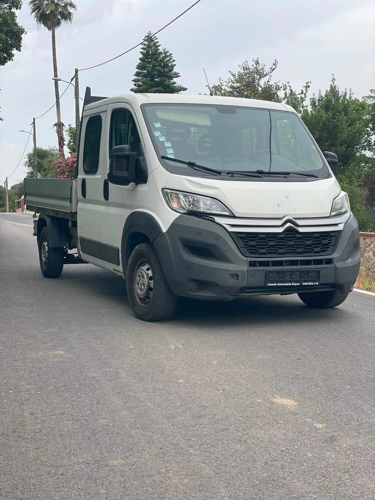 peugeot-boxer-l2h2-130cv-2015-diesel-2198cc