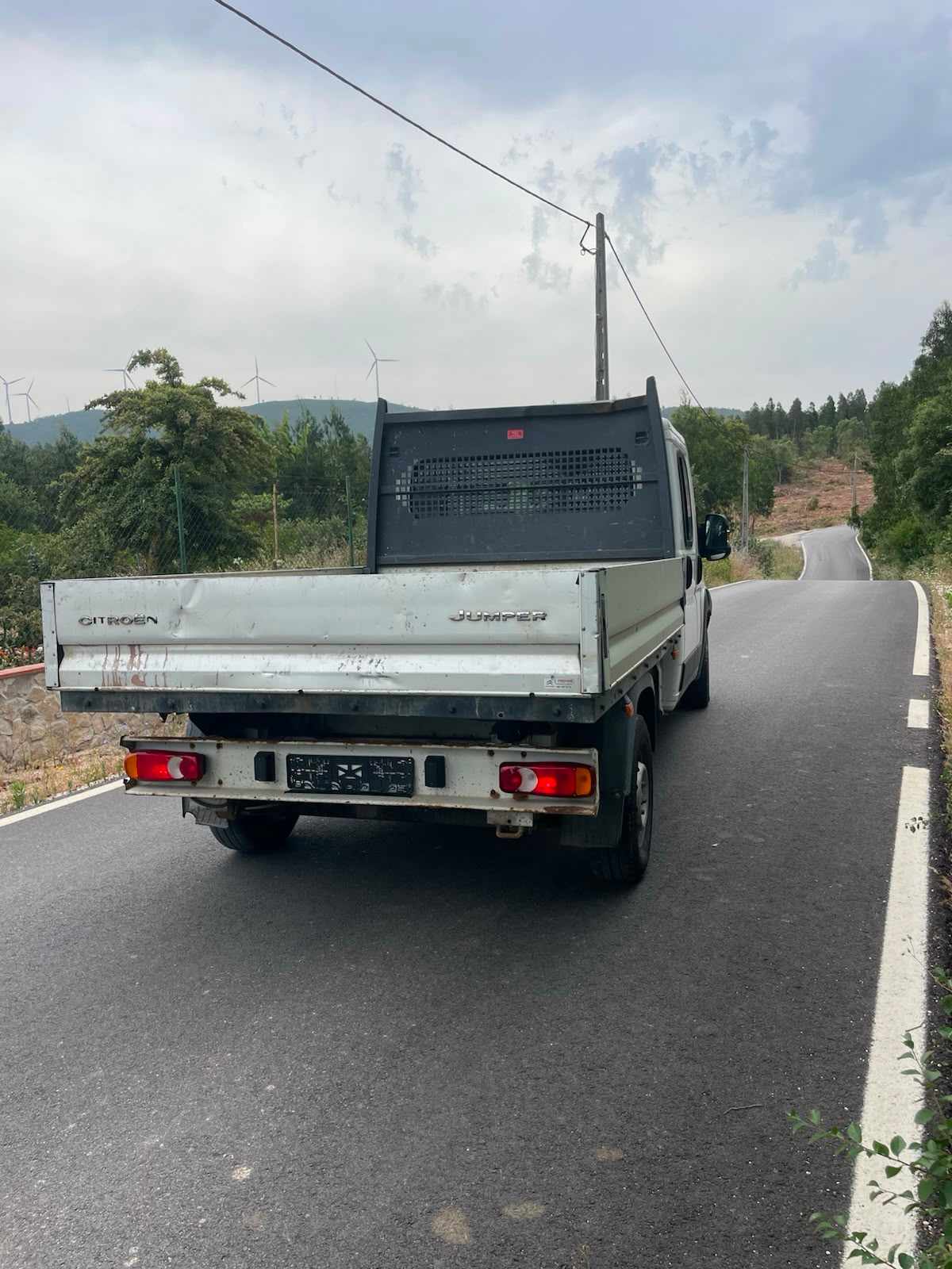 peugeot-boxer-l2h2-130cv-2015-diesel-2198cc