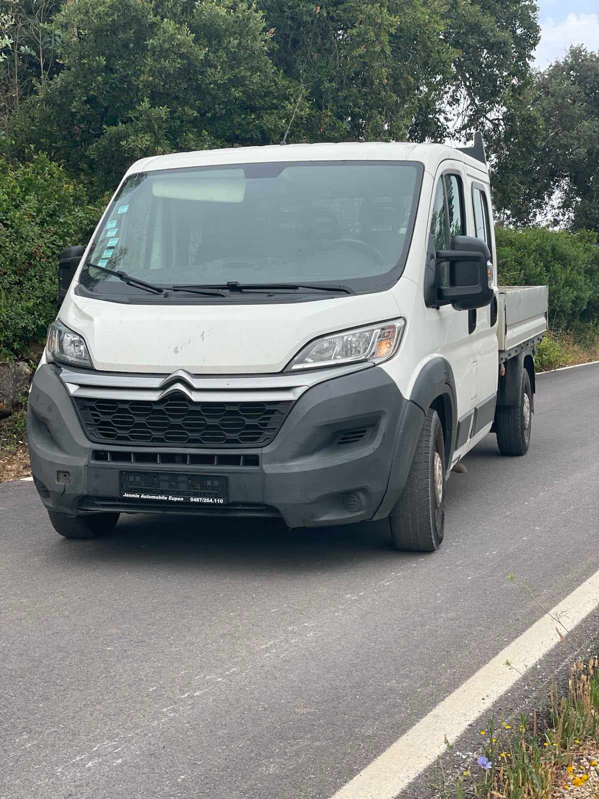 peugeot-boxer-l2h2-130cv-2015-diesel-2198cc