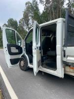 peugeot-boxer-l2h2-130cv-2015-diesel-2198cc