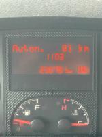 peugeot-boxer-l2h2-130cv-2015-diesel-2198cc