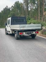peugeot-boxer-l2h2-130cv-2015-diesel-2198cc