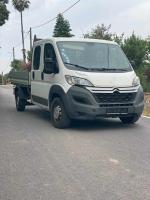 peugeot-boxer-l2h2-130cv-2015-diesel-2198cc