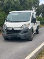 peugeot-boxer-l2h2-130cv-2015-diesel-2198cc