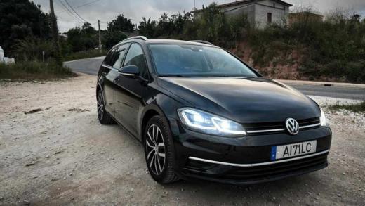 volkswagen-golf-1-6-tdi-bluemotion-2017-diesel-1598cc