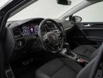 volkswagen-golf-1-6-tdi-bluemotion-2017-diesel-1598cc