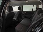 volkswagen-golf-1-6-tdi-bluemotion-2017-diesel-1598cc