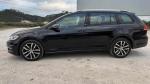 volkswagen-golf-1-6-tdi-bluemotion-2017-diesel-1598cc