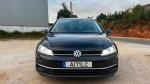 volkswagen-golf-1-6-tdi-bluemotion-2017-diesel-1598cc