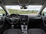 volkswagen-golf-1-6-tdi-bluemotion-2017-diesel-1598cc