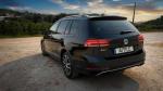 volkswagen-golf-1-6-tdi-bluemotion-2017-diesel-1598cc