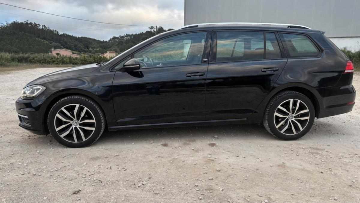 volkswagen-golf-1-6-tdi-bluemotion-2017-diesel-1598cc