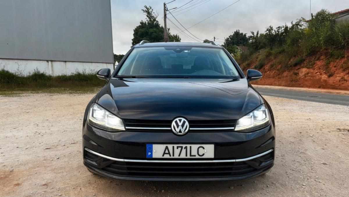 volkswagen-golf-1-6-tdi-bluemotion-2017-diesel-1598cc