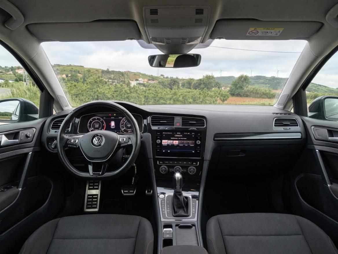 volkswagen-golf-1-6-tdi-bluemotion-2017-diesel-1598cc