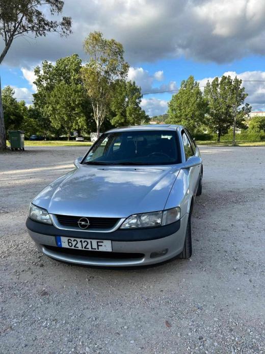 opel-vectra-2-0-dti-1998-diesel-1995cc
