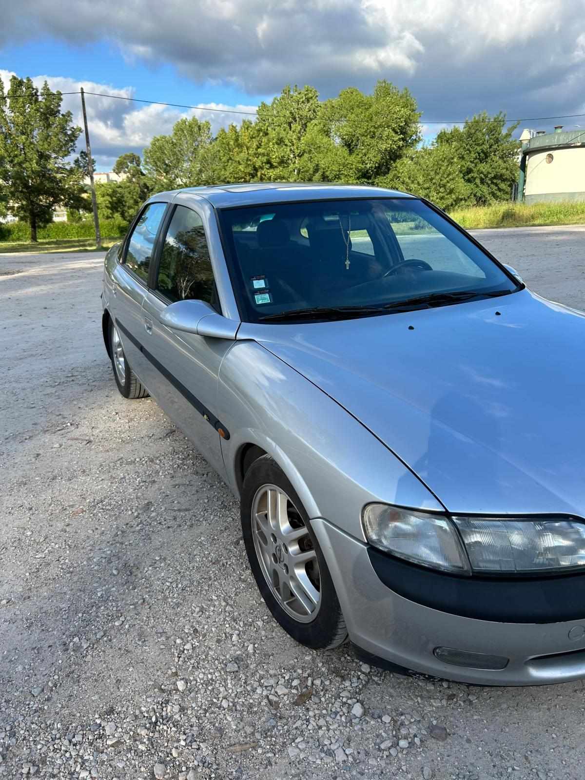 opel-vectra-2-0-dti-1998-diesel-1995cc