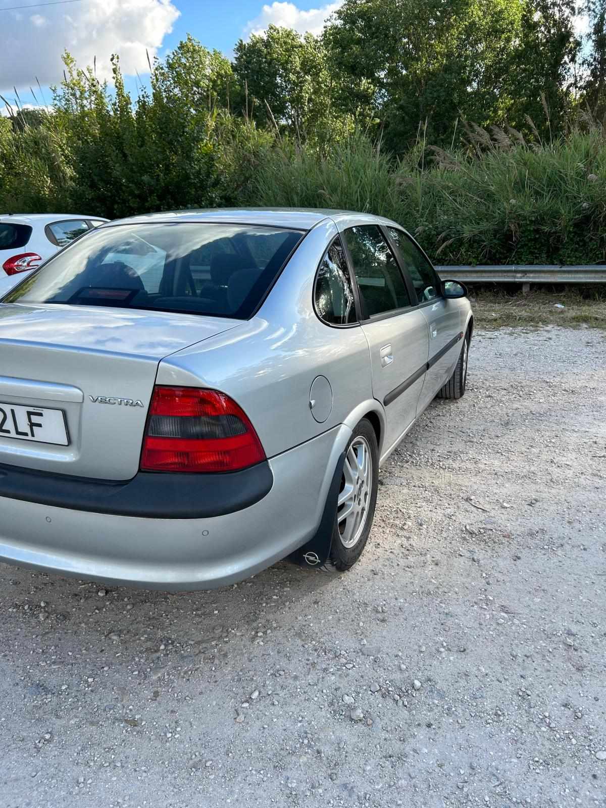 opel-vectra-2-0-dti-1998-diesel-1995cc