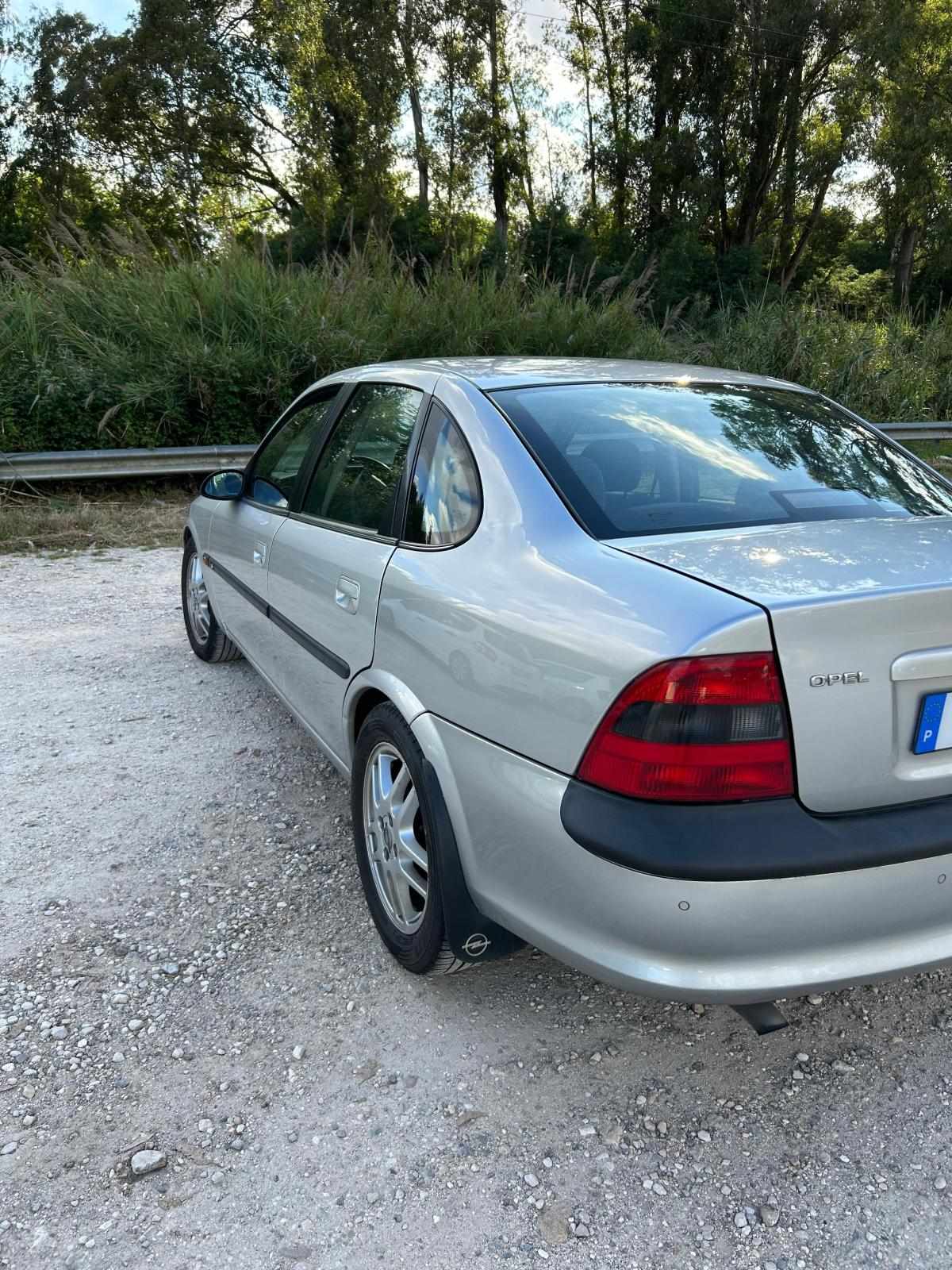 opel-vectra-2-0-dti-1998-diesel-1995cc