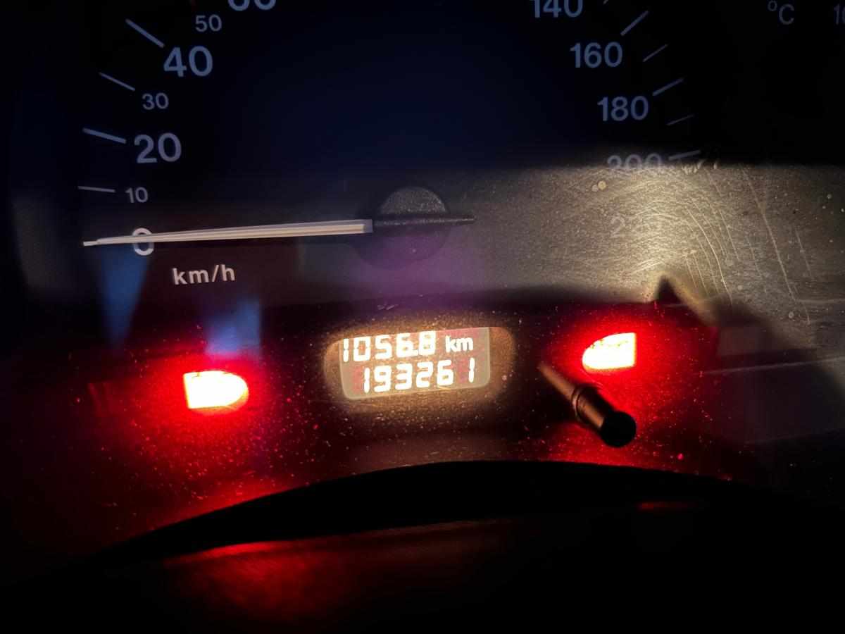 opel-vectra-2-0-dti-1998-diesel-1995cc