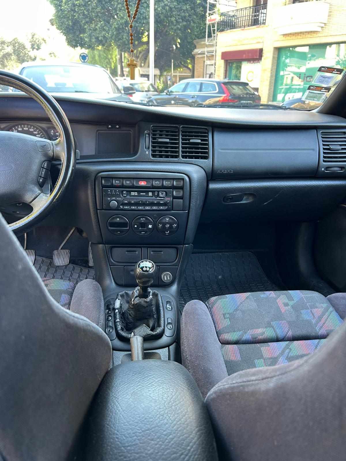 opel-vectra-2-0-dti-1998-diesel-1995cc