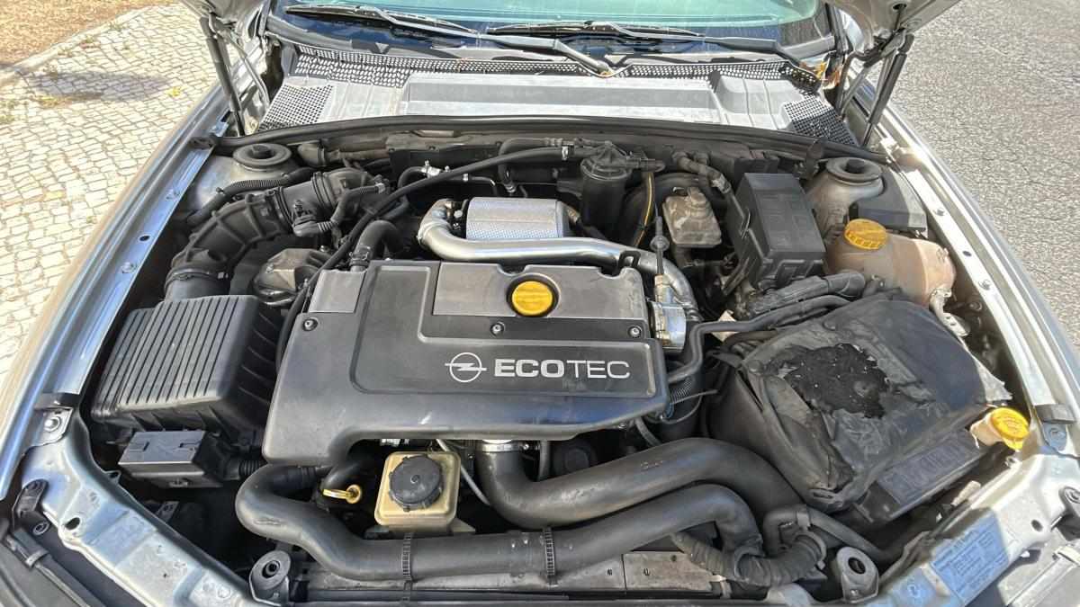 opel-vectra-2-0-dti-1998-diesel-1995cc