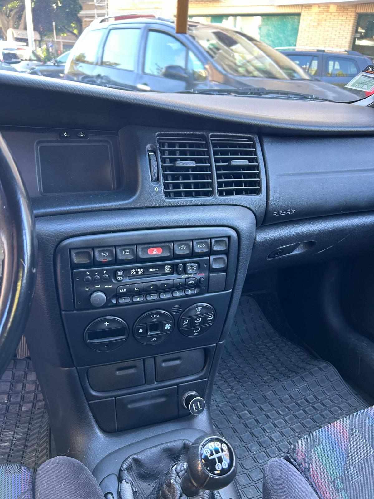 opel-vectra-2-0-dti-1998-diesel-1995cc