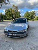opel-vectra-2-0-dti-1998-diesel-1995cc