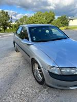 opel-vectra-2-0-dti-1998-diesel-1995cc