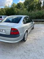 opel-vectra-2-0-dti-1998-diesel-1995cc