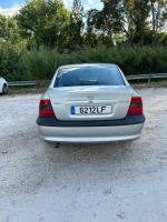 opel-vectra-2-0-dti-1998-diesel-1995cc