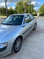 opel-vectra-2-0-dti-1998-diesel-1995cc