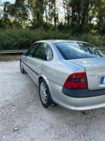opel-vectra-2-0-dti-1998-diesel-1995cc