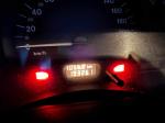 opel-vectra-2-0-dti-1998-diesel-1995cc