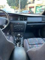 opel-vectra-2-0-dti-1998-diesel-1995cc