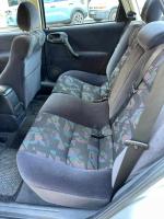 opel-vectra-2-0-dti-1998-diesel-1995cc
