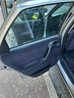 opel-vectra-2-0-dti-1998-diesel-1995cc