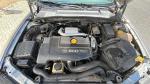 opel-vectra-2-0-dti-1998-diesel-1995cc