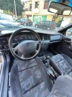 opel-vectra-2-0-dti-1998-diesel-1995cc