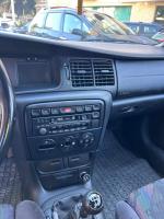 opel-vectra-2-0-dti-1998-diesel-1995cc