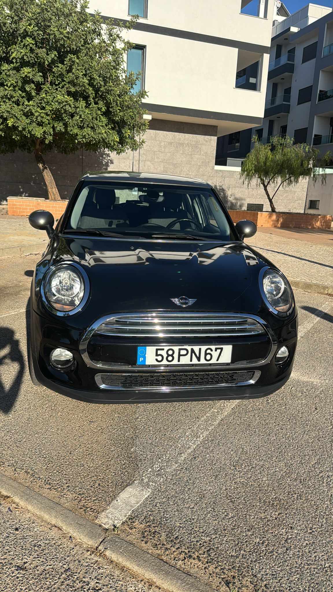mini-hatch-d-1-5-2015-diesel-1496cc