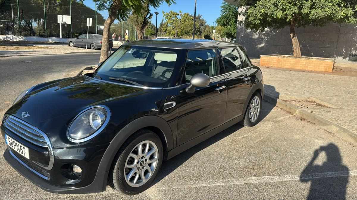 mini-hatch-d-1-5-2015-diesel-1496cc