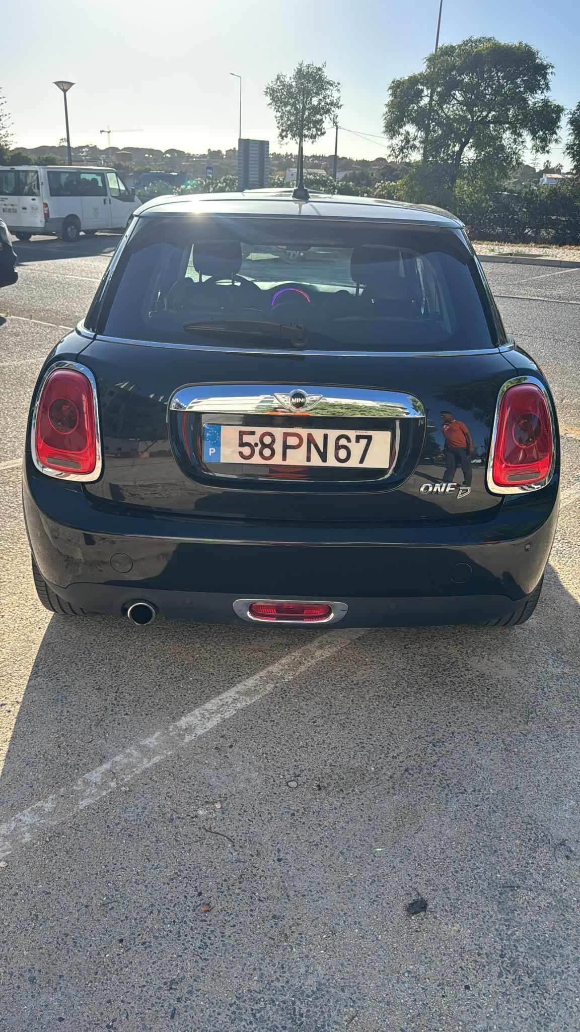mini-hatch-d-1-5-2015-diesel-1496cc