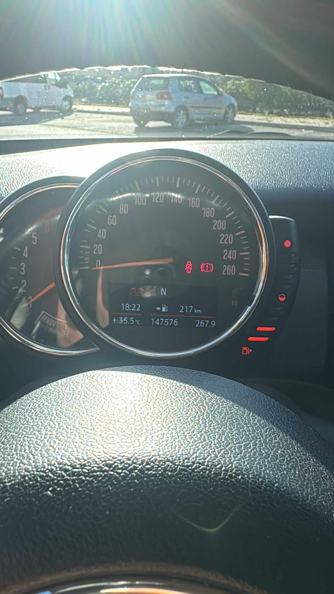 mini-hatch-d-1-5-2015-diesel-1496cc